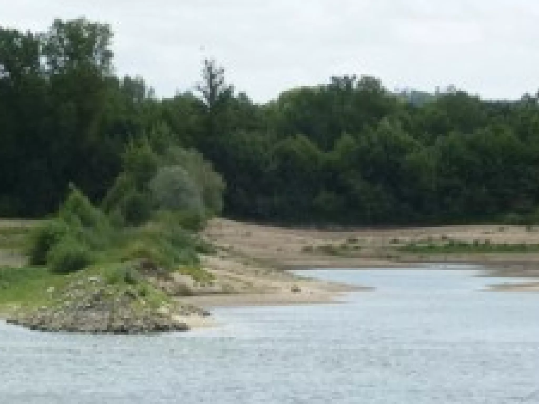 épi de Loire