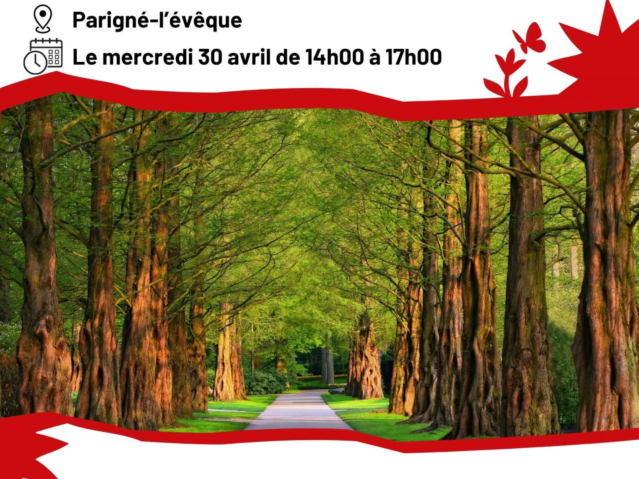 Bonnes pratiques environnementales pour la gestion des espaces verts municipaux Bonnes pratiques environnementales pour la gestion des espaces verts municipaux