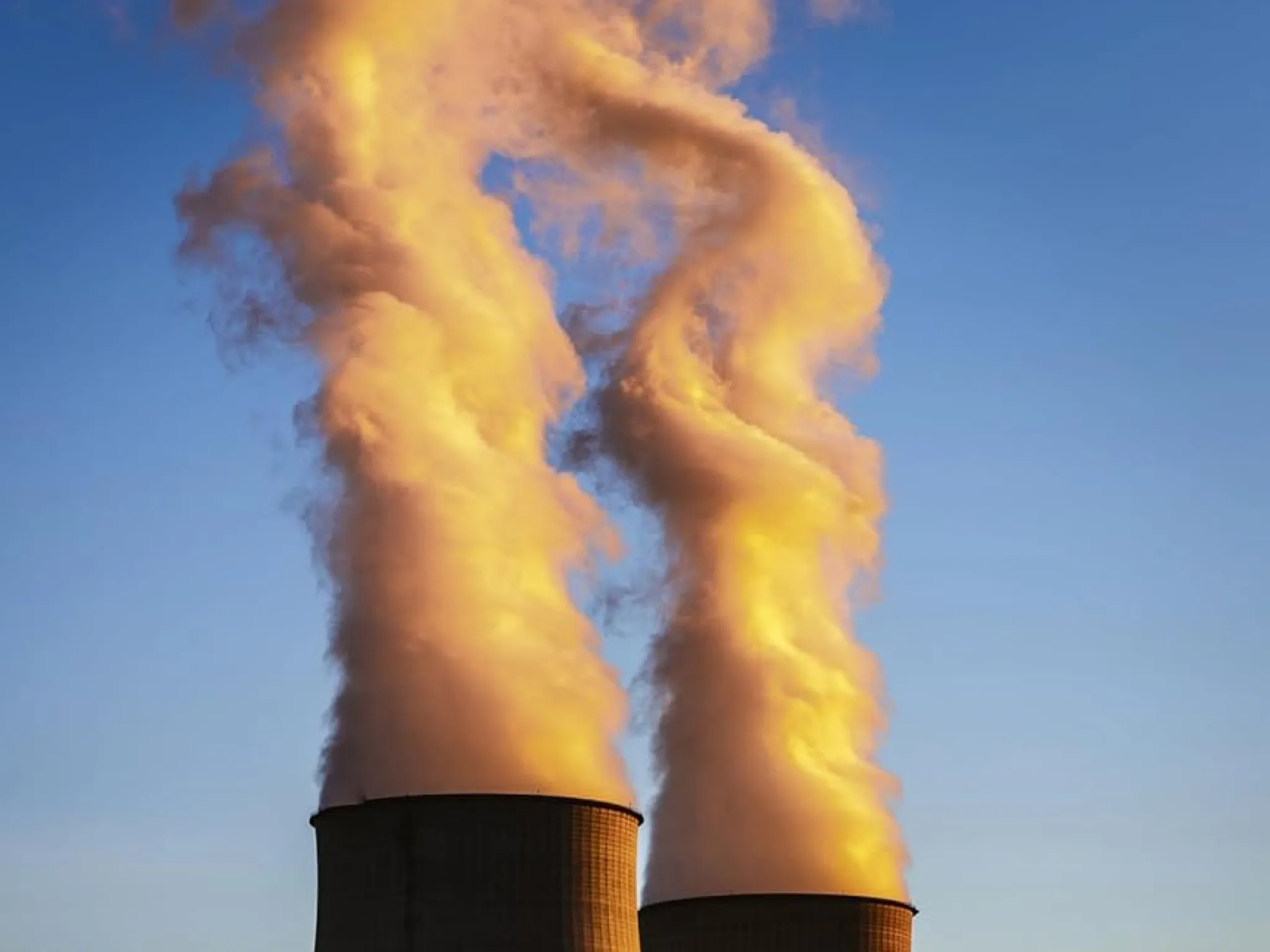 Projection du documentaire "Le nucléaire va-t-il ruiner la France ?"