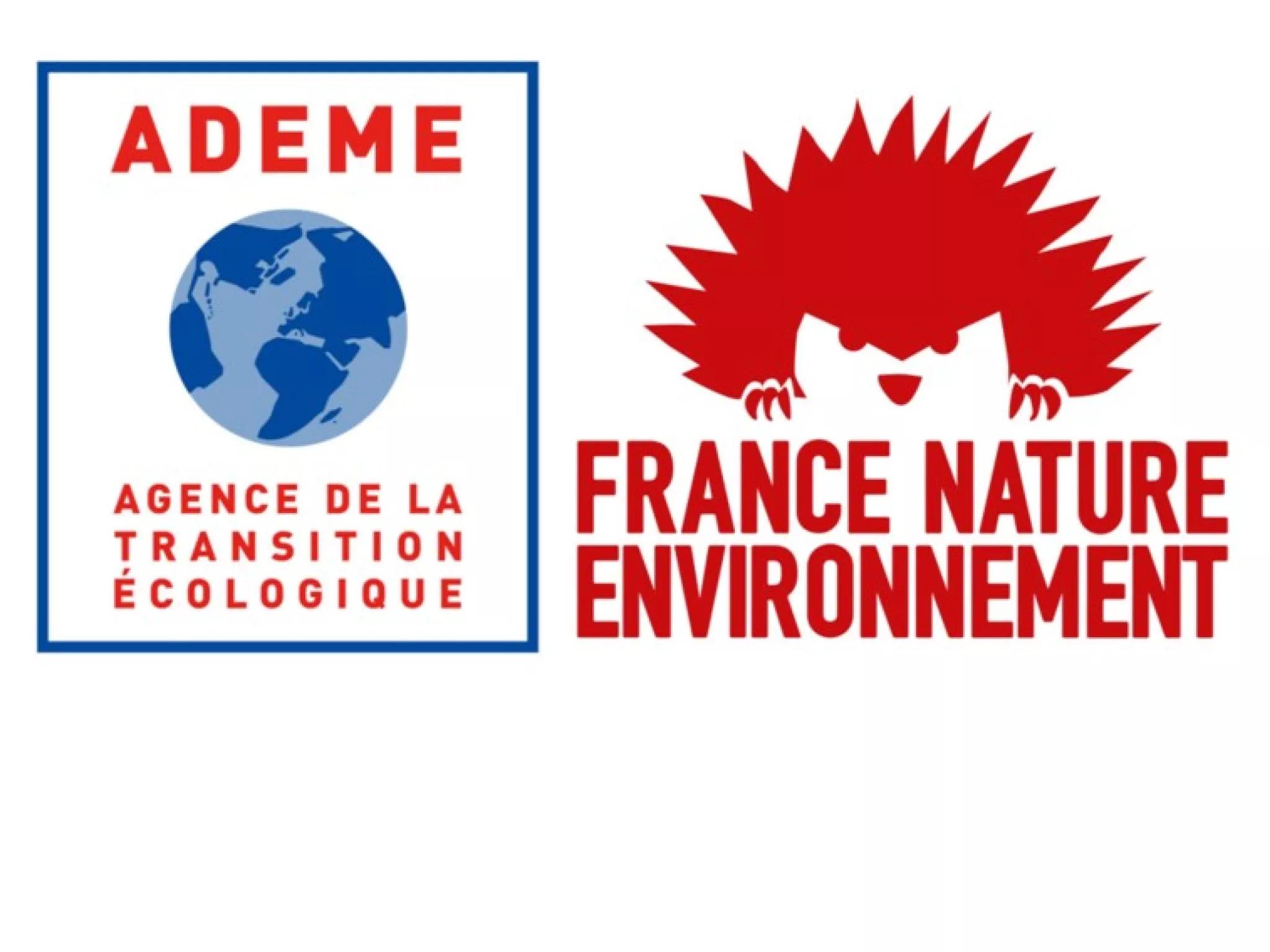 Conférence-débat d'Antoine Gatet - « Construire un monde vivable : avec qui ? Quel rôle pour les associations ? » Conférence-débat d'Antoine Gatet - « Construire un monde vivable : avec qui ? Quel rôle pour les associations ? »