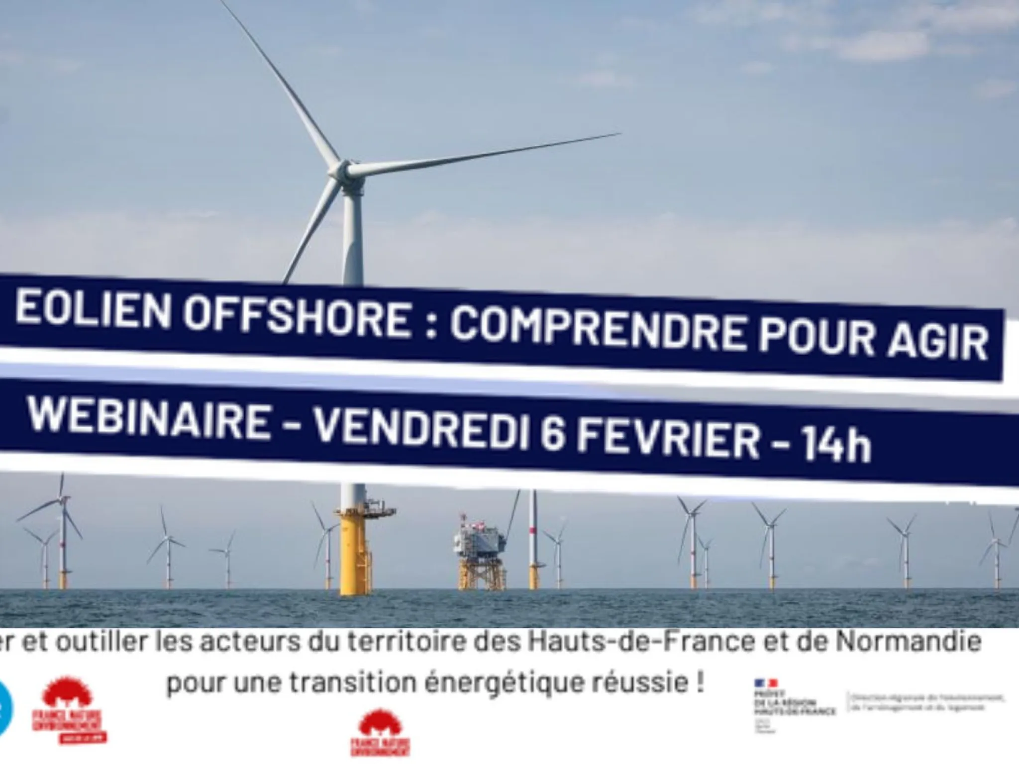 eolien en mer webinaire
