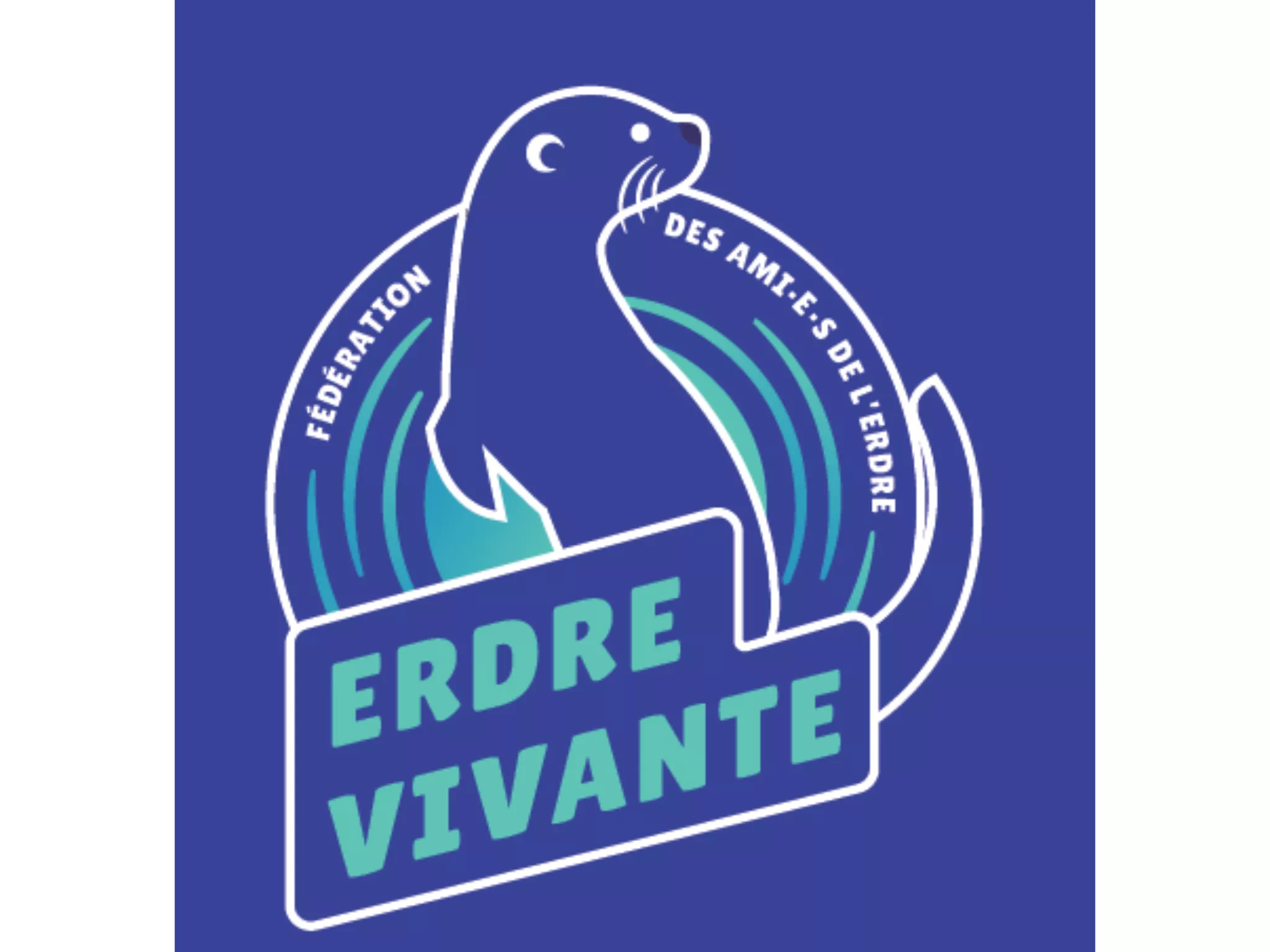 COLLOQUE « ERDRE VIVANTE 2025 »