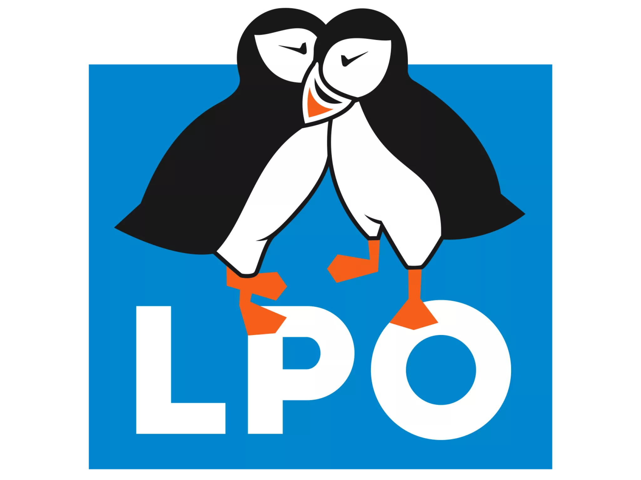 Assemblée générale 2025 de la LPO Anjou Assemblée générale 2025 de la LPO Anjou