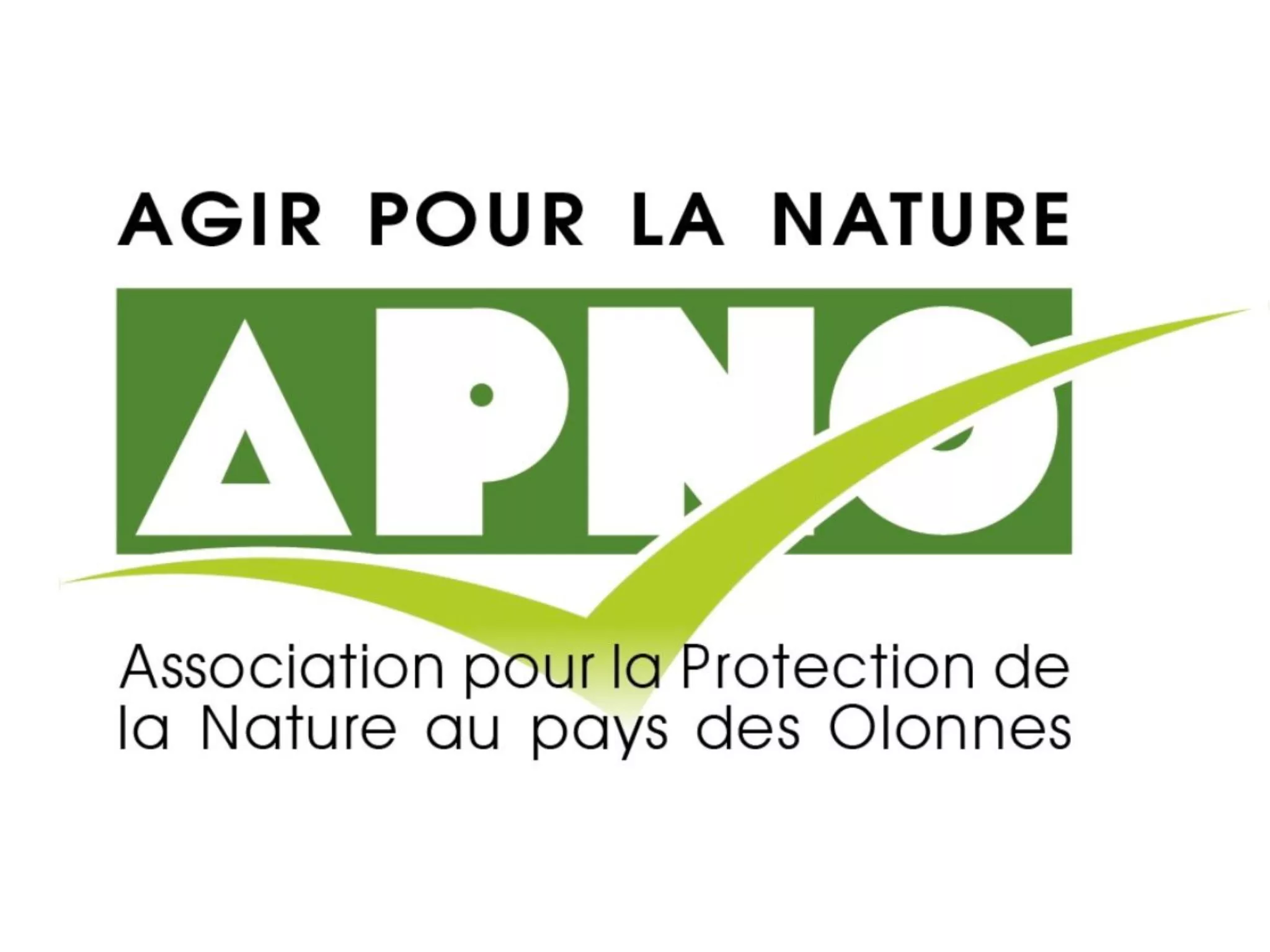 Sortie nature au Puits d'enfer (85)