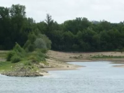 épi de Loire