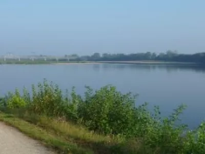 bords de Loire