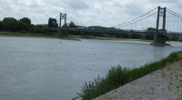 Voies navigables de France (VNF) organise une concertation publique sur le programme de rééquilibrage de la Loire entre Nantes et Les Ponts-de-Cé, elle aura lieu entre le 30 mars et […]