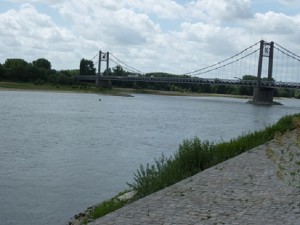 2011-06 - La Loire a Ancenis - X. METAY (4) dim