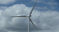 Le 3 juin 2016, dernier jour de la période de « levée des risques », la société des Éoliennes en mer des îles d’Yeu et de Noirmoutier a décidé de poursuivre le […]