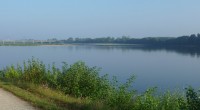 FNE Pays de la Loire vient de donner son avis sur les consultations sur l’eau qui était en cours jusqu’au 18 juin 2015. FNE Pays de la Loire s’est prononcé […]
