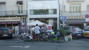 2014-09 Parking Day Angers - XMETAY (63)