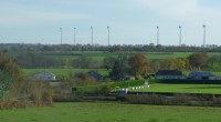 Afin d’apporter des éléments d’information sur ces enjeux énergie / climat / transition, FNE Pays de la Loire avec le soutien de l’association Virage Énergie Climat Pays de la Loire […]