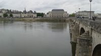 En 2019, une pollution hors normes par du tritium (élément radioactif) avait été mesurée dans l’eau de la Loire au niveau de Saumur, suite à un prélèvement effectué par un […]