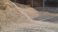En 2017, la production de granulés de bois ou pellets a augmenté de 18% par rapport à 2016. C’est l’énergie la moins chère du marché, celle qui possède un pouvoir […]