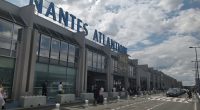 Suite à la concertation préalable sur le réaménagement de l’aéroport de Nantes-Atlantique, la direction générale de l’Aviation civile (DGAC) a publié le 28 octobre 2019 le bilan du maître d’ouvrage […]