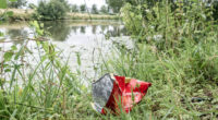Au mois de juin 2022, la première phase des ramassages de déchets dans le cadre du projet « Ma Rivière Sans Plastique » s’est déroulée sur les berges de la Sarthe. Avec […]