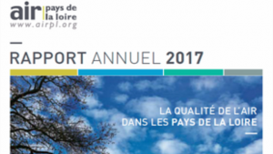 Air-PdL_rapport_annuel_2017