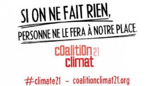Campagne_Coalition_climat