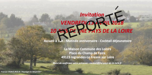 Carton_invitation_FNE_Pays_de_la_Loire_REPORTE