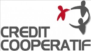 Credit-Coopératif