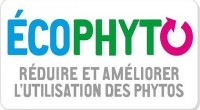 FNE Pays de la Loire organise le mercredi 27 novembre 2013 à Angers, à la Cité associative, de 9h30 à 17h une journée d’information sur le plan Ecophyto en région […]