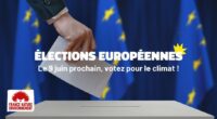 Le 9 juin 2024, les électeurs et électrices françaises sont appelées à aller voter pour choisir leurs eurodéputé·es. Avec 81 sièges, soit 10% du Parlement européen, la France est la […]