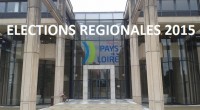 Dans le cadre de la campagne électorale pour les élections régionales qui auront lieu les 6 et 13 décembre 2015, FNE Pays de la Loire, en tant qu’acteur régional, interpelle […]
