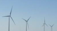 L’enquête publique relative au projet de parc éolien en mer au large de St Nazaire est ouverte depuis le 10 août 2015. Elle se termine le 25 septembre prochain. FNE […]