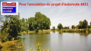 Image_Petition_annulation_A831