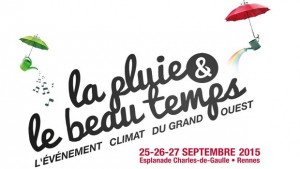 Image_Web_COP21_Rennes