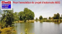 FNE Pays de la Loire s’associe à l’initiative de la Coordination pour la défense du Marais Poitevin et de l’association Bien Vivre en Aunis qui lance une pétition pour l’annulation […]
