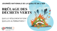 A l’occasion de la Journée Nationale Qualité de l’Air qui a lieu ce jeudi 14 octobre 2021, la fédération régionale France Nature Environnement Pays de la Loire et Air Pays […]