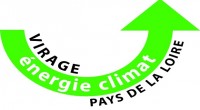 L’association Virage Énergie-Climat Pays de la Loire (VEC-Pays de la Loire) est depuis le 15 janvier 2014 la nouvelle association membre de FNE Pays de la Loire. Après avoir travaillé […]