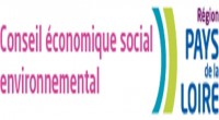 Assemblée jumelle du Conseil régional, le Conseil économique social environnemental – CESER est ainsi l’assemblée consultative de la Région représentant la « société civile organisée ». « Laboratoire d’idées », […]