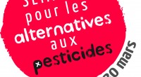 Pour la 13ème édition de la Semaine pour les alternatives aux pesticides, c’est l’alimentation qui est à l’honneur. Cette semaine met en avant, de manière pédagogique, un modèle d’agriculture durable […]