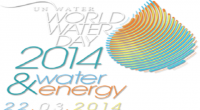 Depuis maintenant plus de 20 ans, la Journée mondiale de l’eau a lieu chaque année le 22 mars avec pour objectif d’attirer l’attention sur l’importance de l’eau et de promouvoir […]