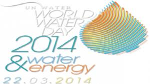 Logo_journee_mondiale_eau_2014