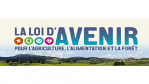 Logo_loi_avenir_agricole_2014
