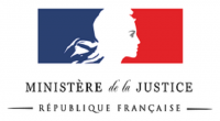 Le service juridique de FNE Pays de la Loire vient d’obtenir l’agrément du Ministère de la justice¹ pour délivrer des consultations juridiques payantes à ses associations membres.    Le 9 […]