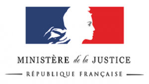 Logo_ministere_justice