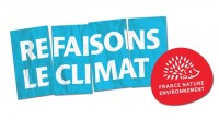 Du 25 au 27 septembre, France Nature Environnement organise trois grands évènements à Grenoble, Montpellier et Rennes dans le cadre de sa campagne Refaisons le climat. A trois mois de […]