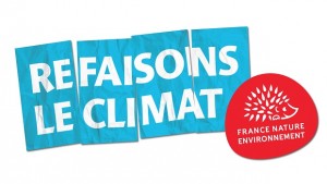 Logo_refaisons_climat_FNE
