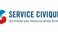 FNE Pays de la Loire recherche un(e) volontaire en Service Civique pour une mission de 8 mois à partir du 14 mars 2022. Les missions principales seront de : ANIMER […]