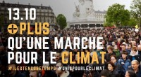 Suite à la démission de Nicolas Hulot le 28 août 2018, des manifestations dans le cadre du « sursaut » écologique demandé par notre ancien ministre de l’écologie ont eu lieu partout […]