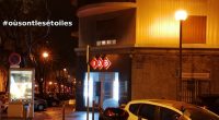 FNE Pays de la Loire a lancé depuis le début de la semaine une action de sensibilisation à la pollution lumineuse avec un point d’orgue : la nuit du 23 avril […]