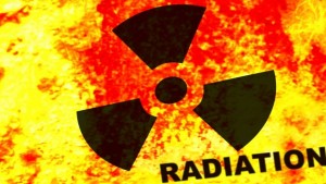 Radioactivité