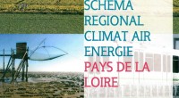 Le schéma régional du climat, de l’air et de l’énergie (SRCAE) des Pays de la Loire, prescrit par la loi du 12 juillet 2010 portant engagement national pour l’environnement, a […]