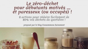 Source : blog Consommons Sainement