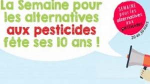 Semaine_pesticides_2015