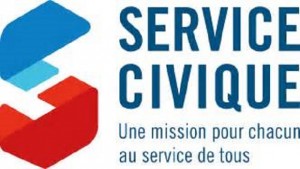Service_Civique
